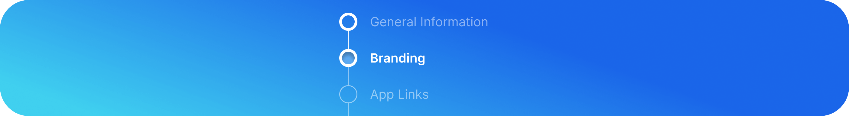 user-management-groups-1