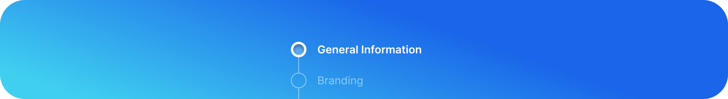 user-management-groups-1