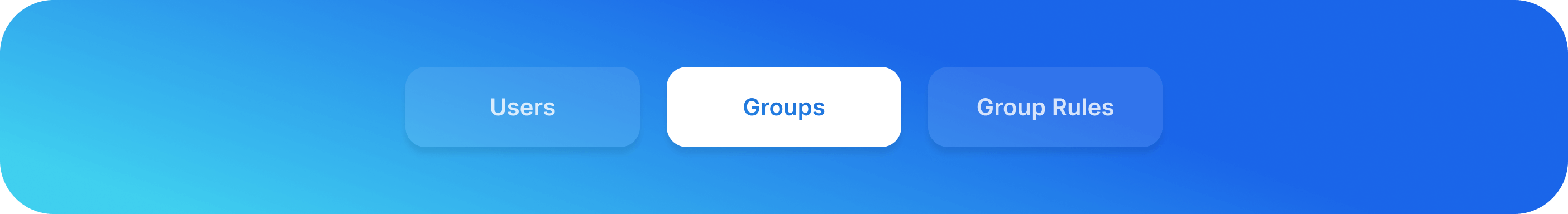 user-management-groups-1