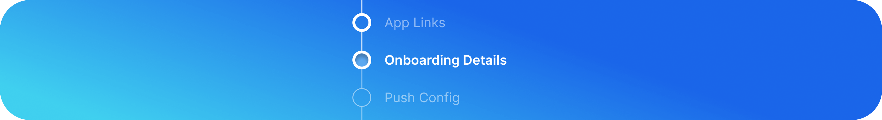 onboarding-details