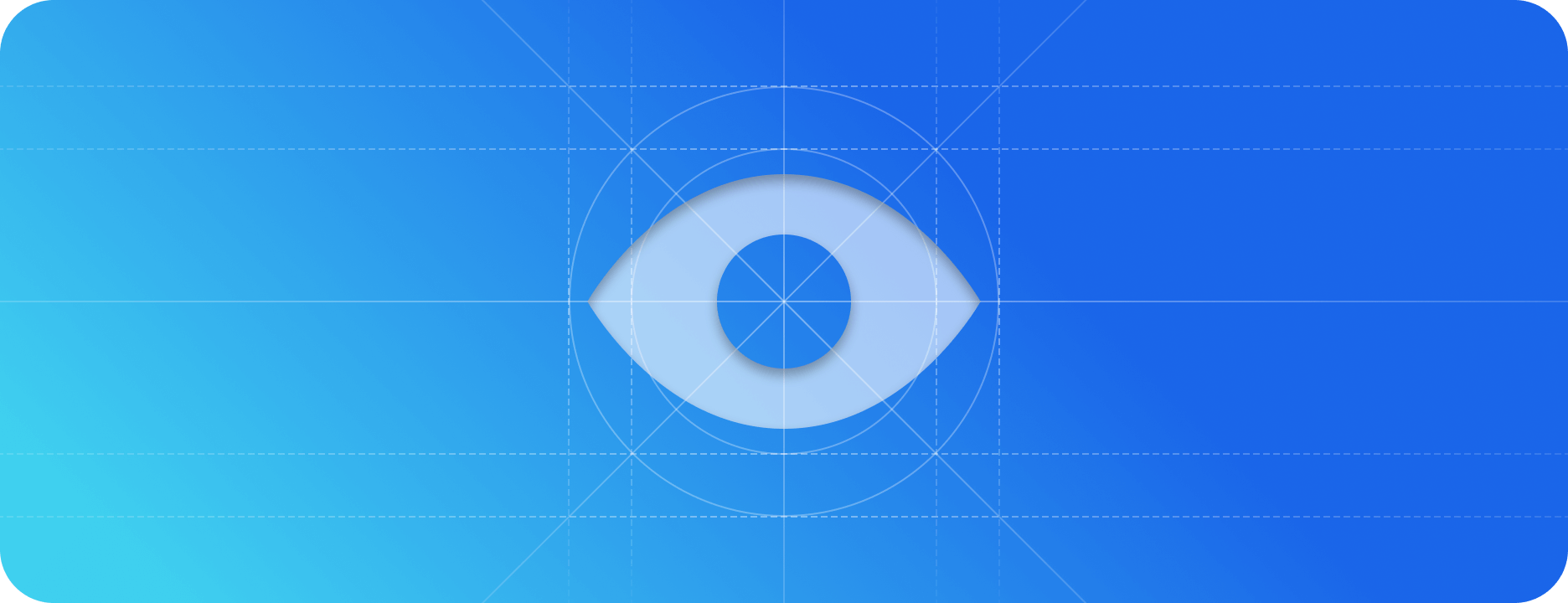 visual-design-main-image