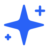 Kobil Logo