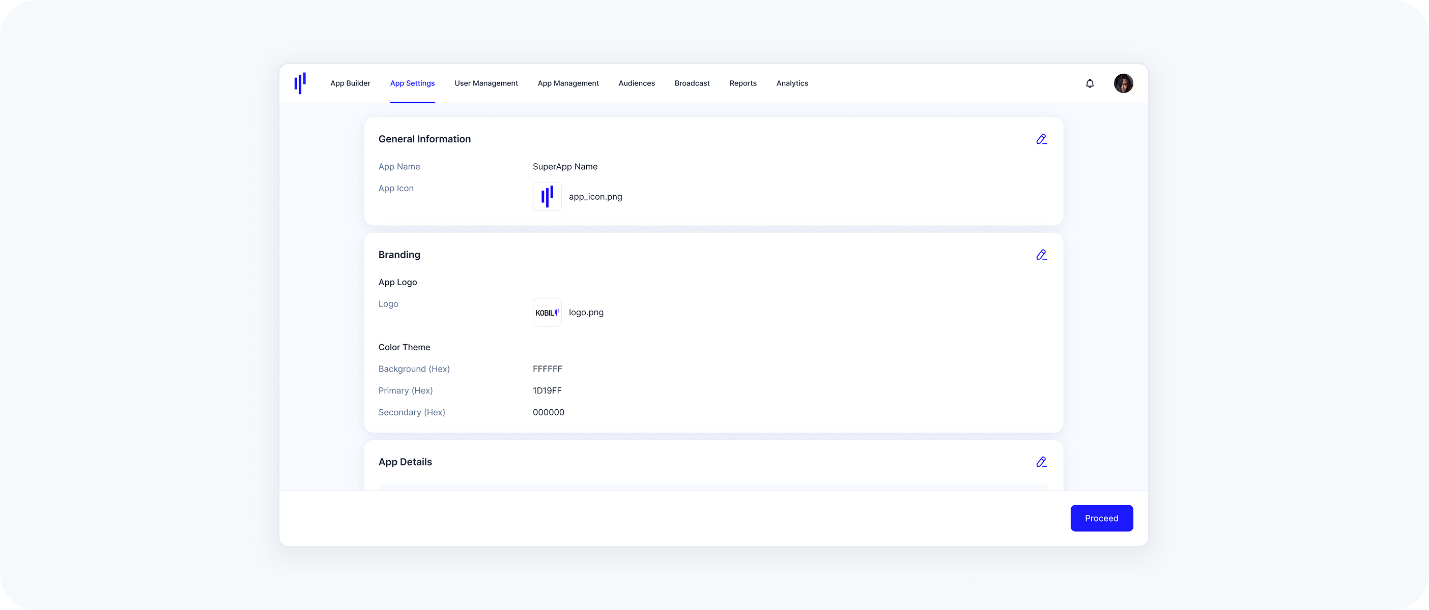 quick-start-review-and-publish