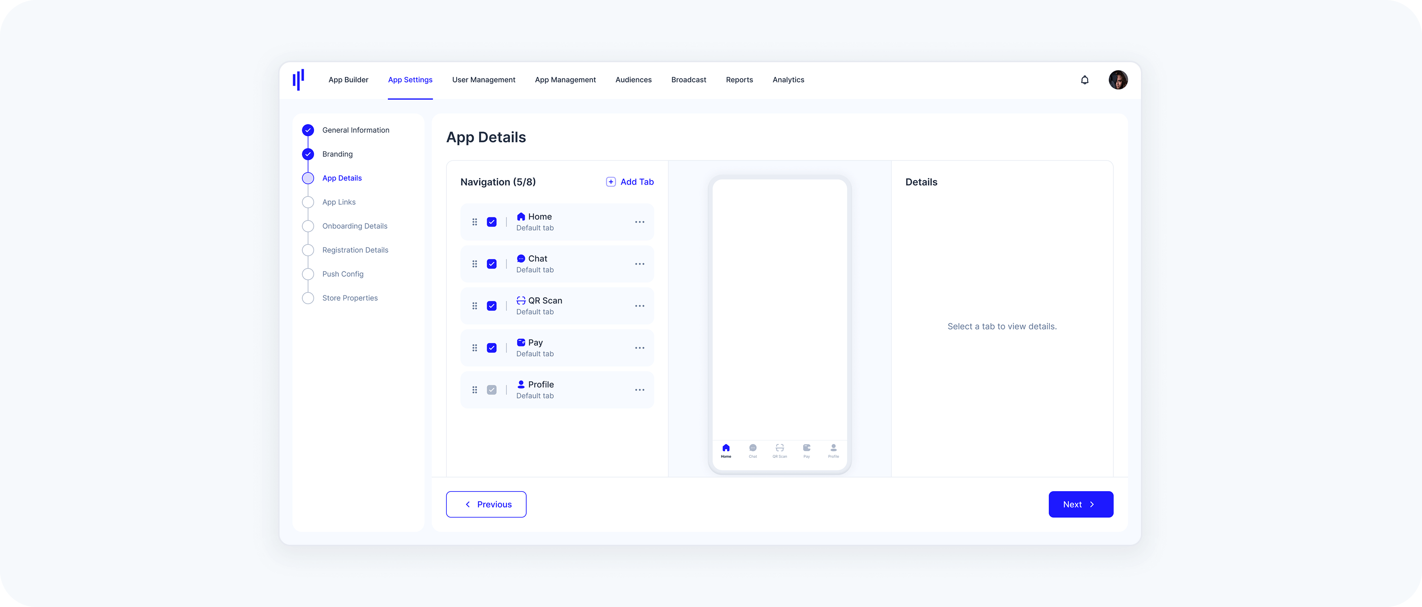 quick-start-configure-app-details