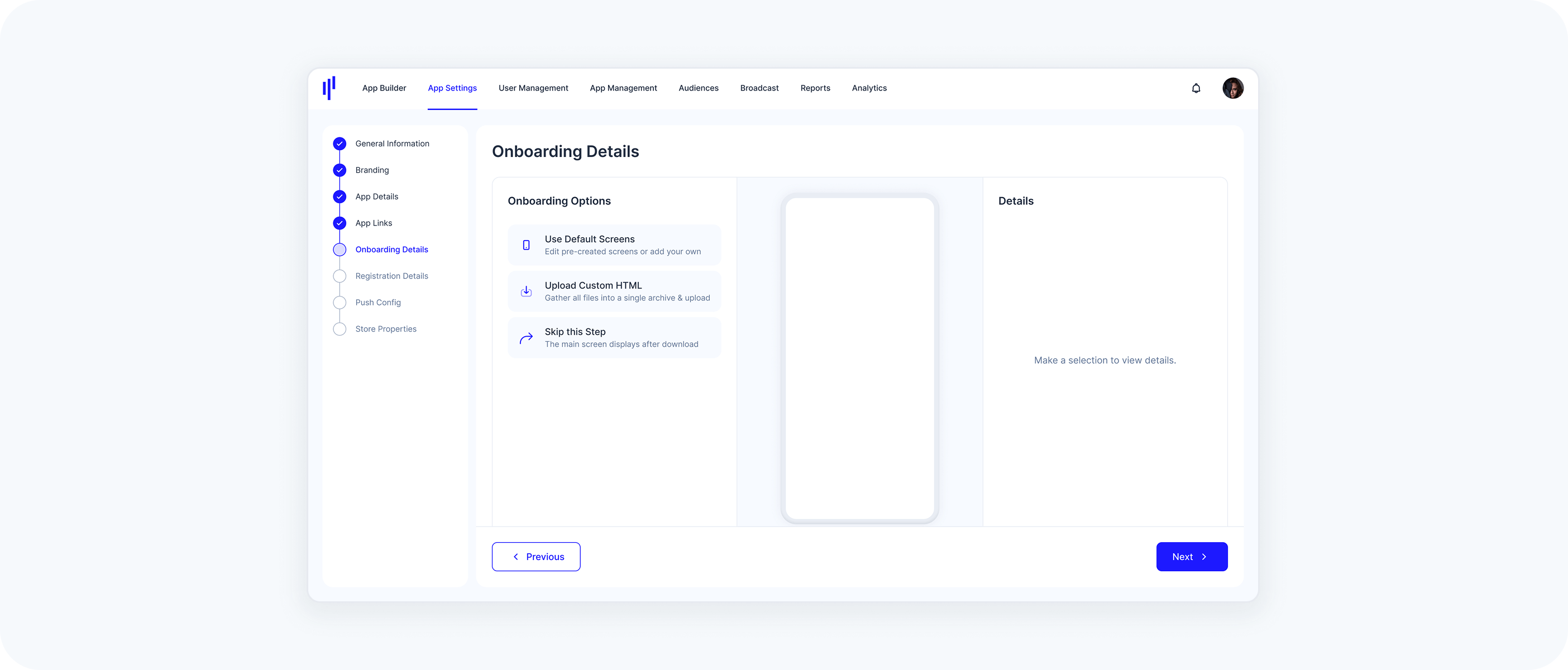 quick-start-configure-onboarding-details