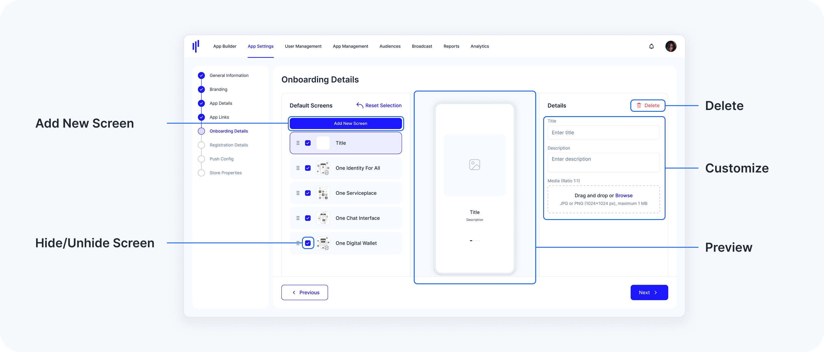 quick-start-option-1