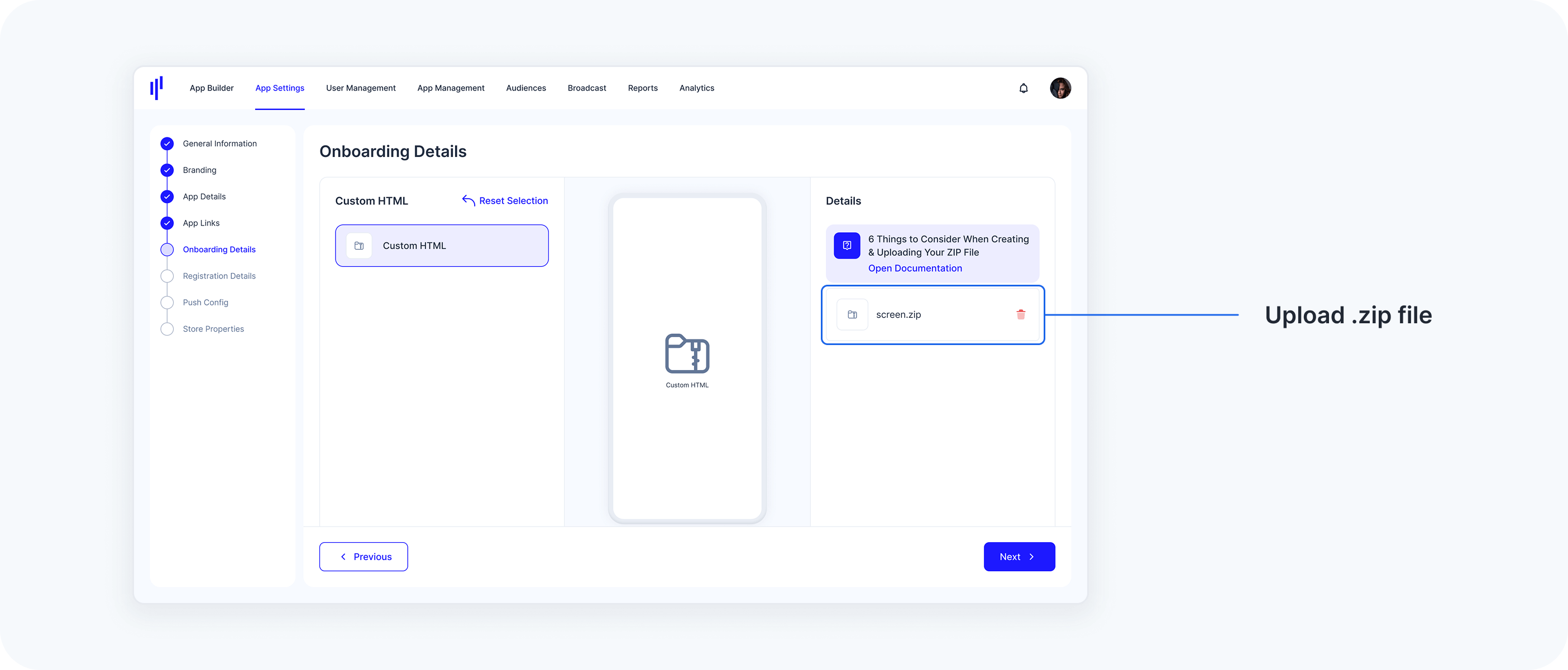 quick-start-option-2
