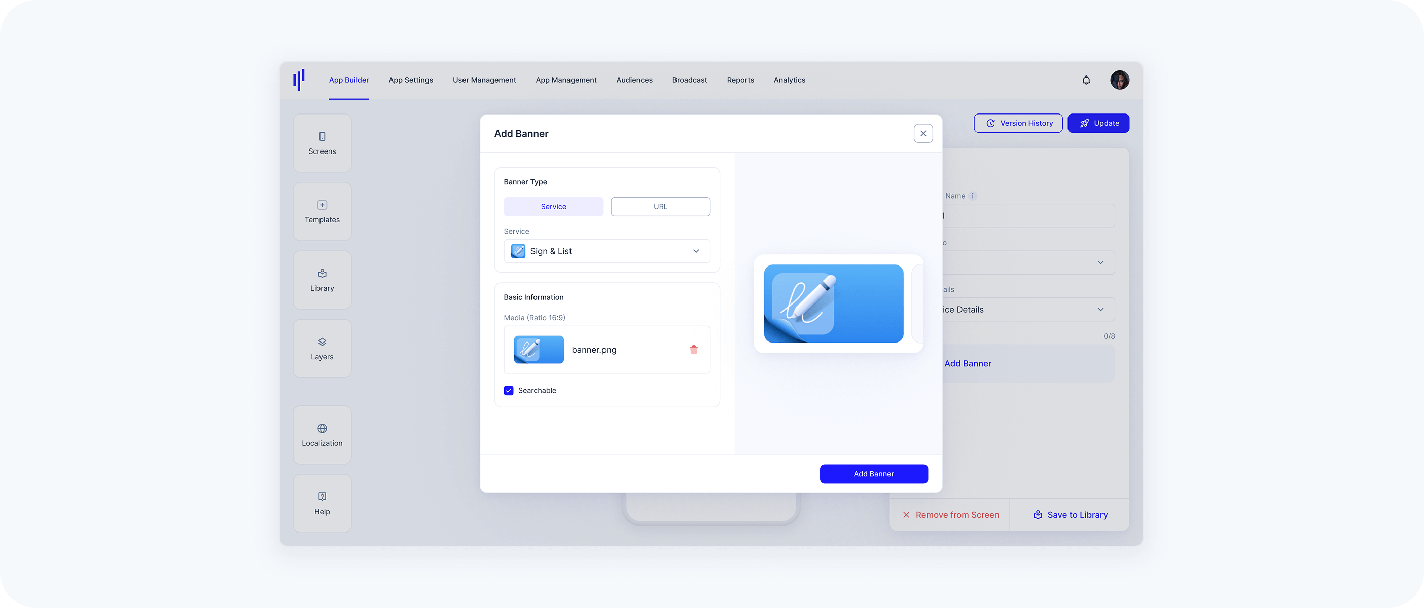 quick-start-banner-component-add-banner
