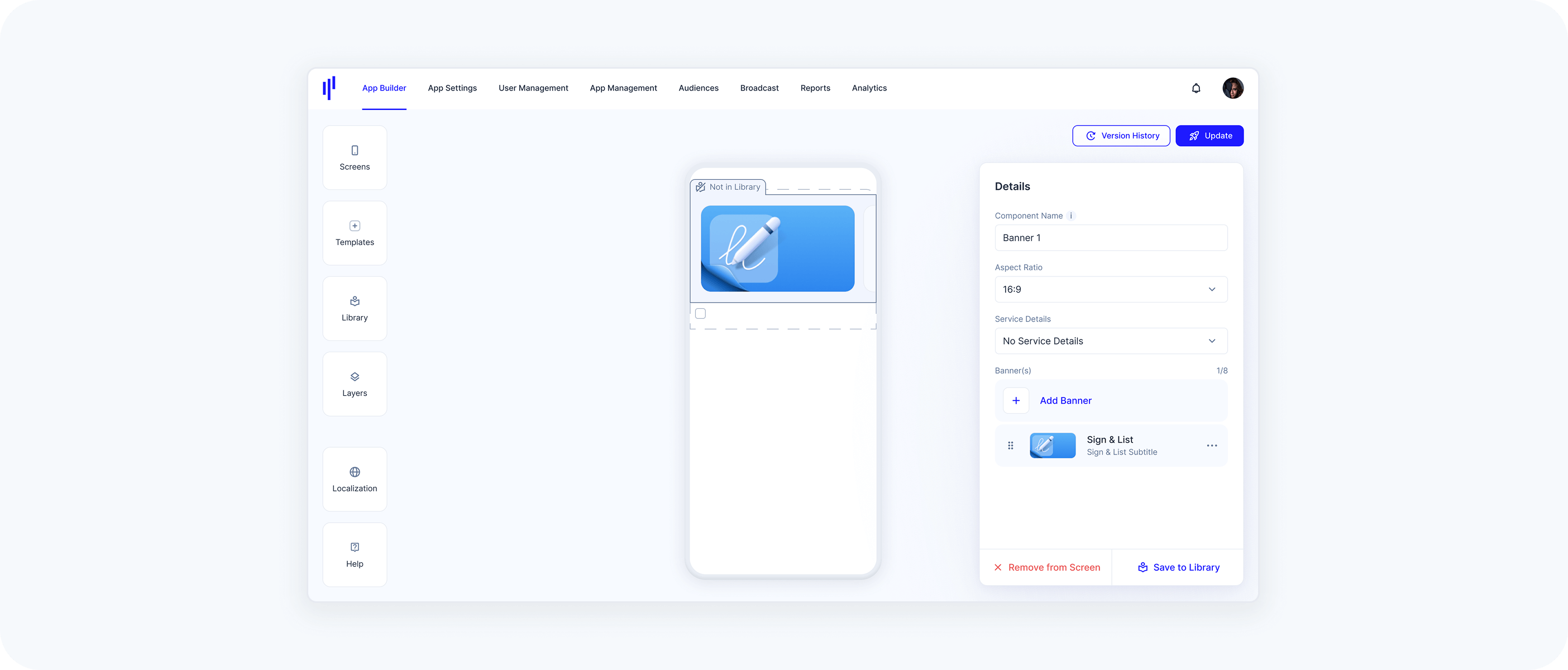 quick-start-banner-component-save-to-library
