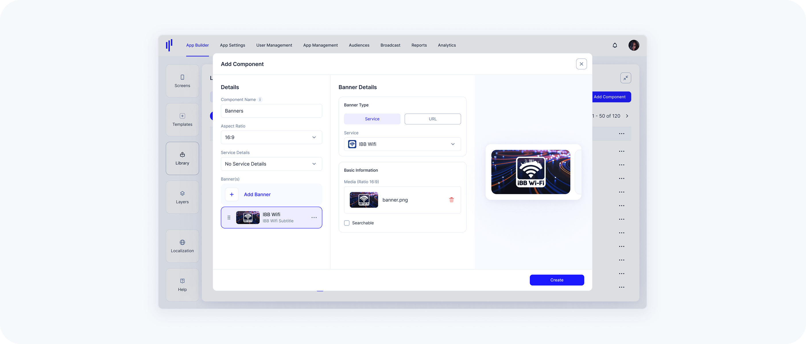 quick-start-banner-component-create